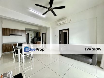 Sell lower than Bank Value, Johor, Johor Bahru