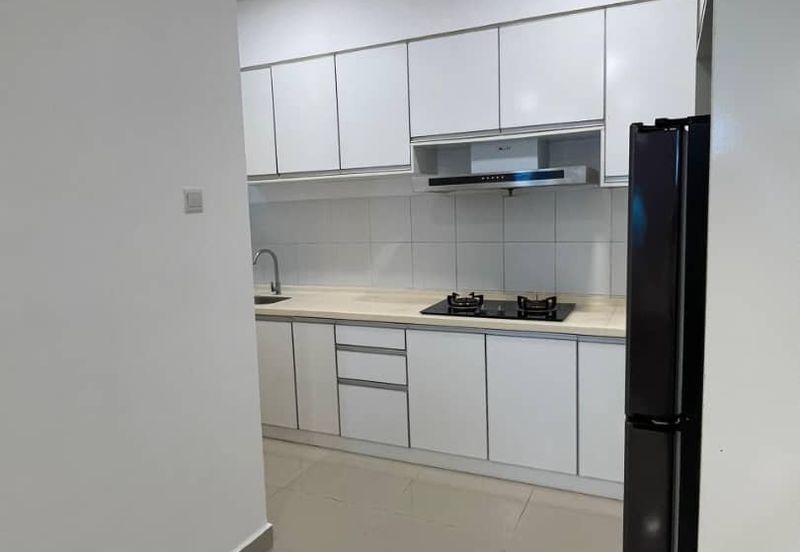 1Medini & Medini Signature