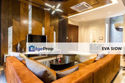 Attractive Sales Packages  Danga Sutera , Johor, Skudai