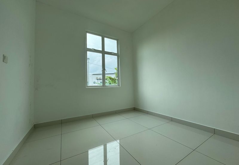 Taman Mutiara Bestari, Skudai