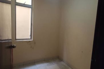 Taman Nusa Bestari, Skudai