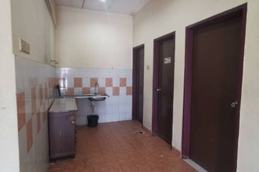 Taman Nusa Bestari, Skudai