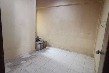 Taman Nusa Bestari, Skudai