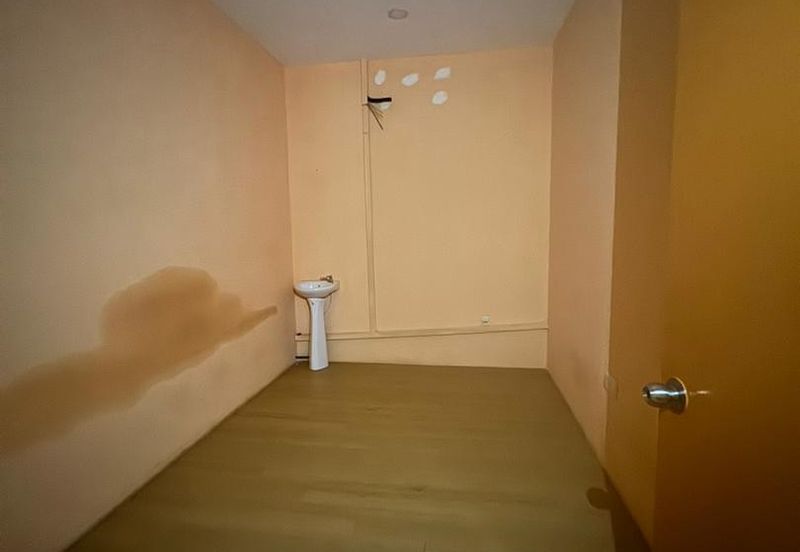 Taman Nusa Bestari, Skudai