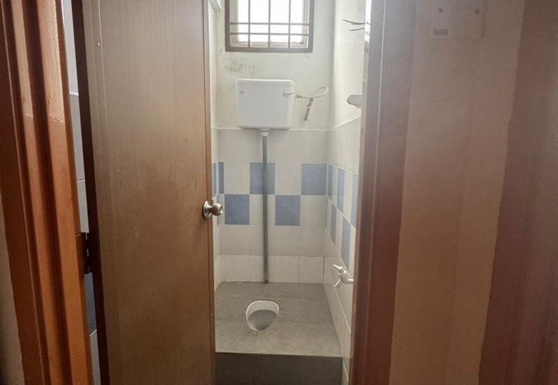 Taman Nusa Bestari, Skudai