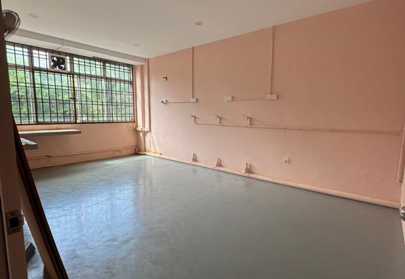 Taman Nusa Bestari, Skudai