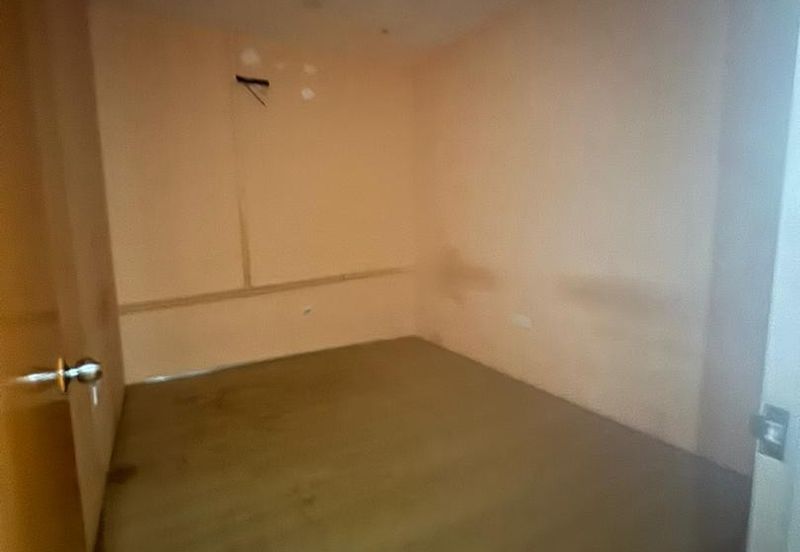 Taman Nusa Bestari, Skudai