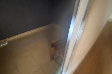 Taman Nusa Bestari, Skudai