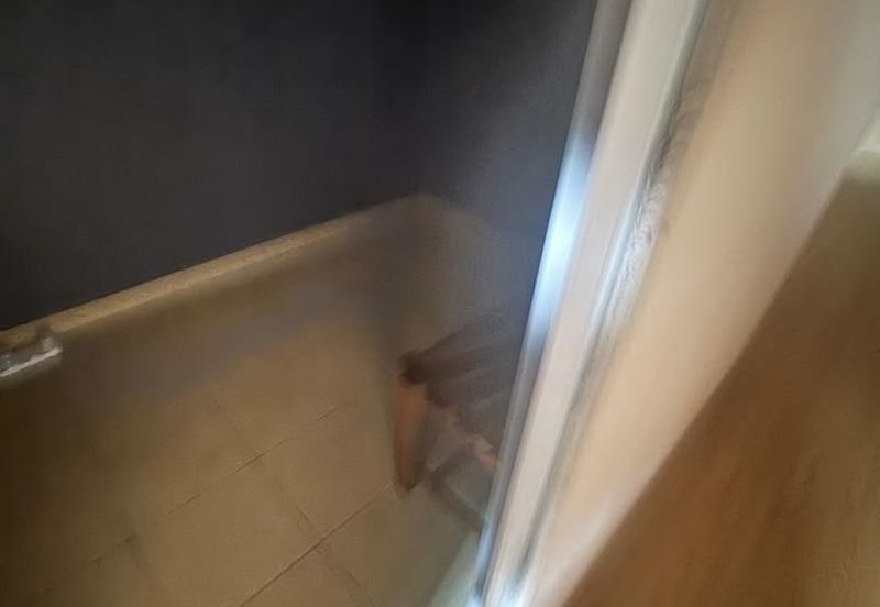 Taman Nusa Bestari, Skudai