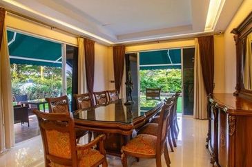 The Hills, Horizon Hills