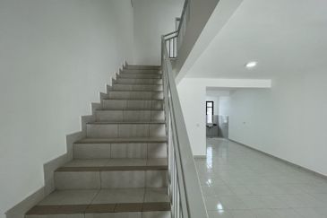 Taman Bestari Perdana