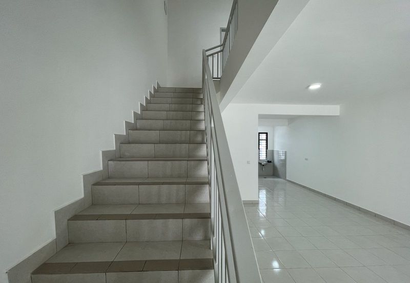 Taman Bestari Perdana