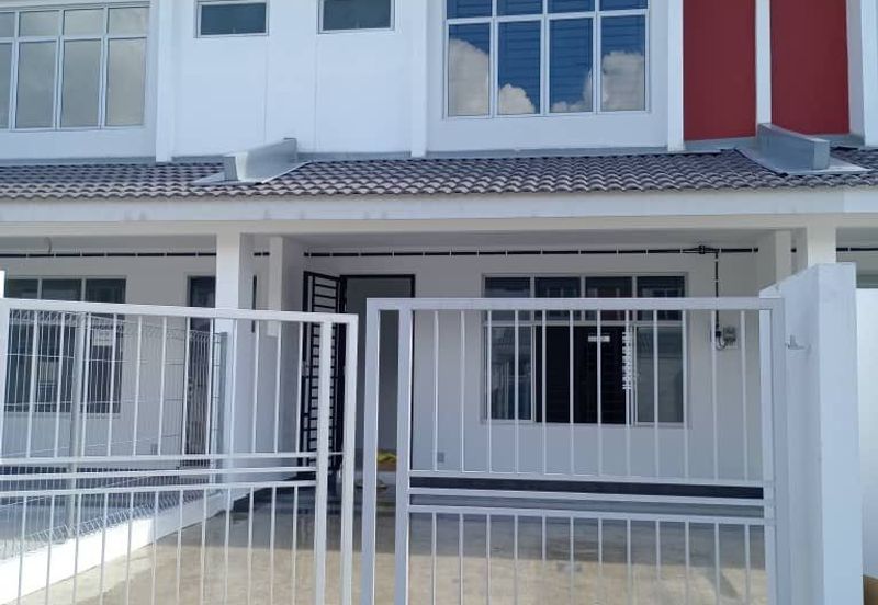 Taman Bestari Perdana