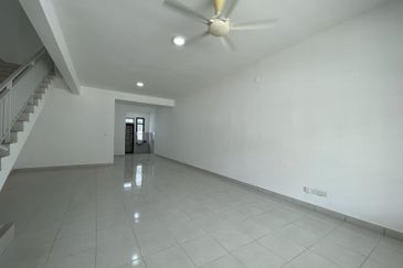 Taman Bestari Perdana