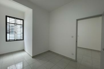 Taman Bestari Perdana