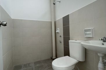 Taman Bestari Perdana