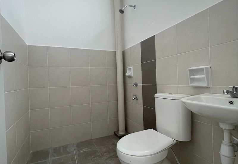 Taman Bestari Perdana