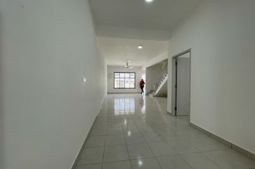 Taman Bestari Perdana