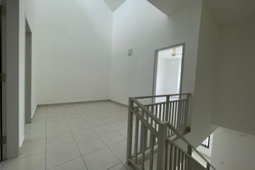 Taman Bestari Perdana