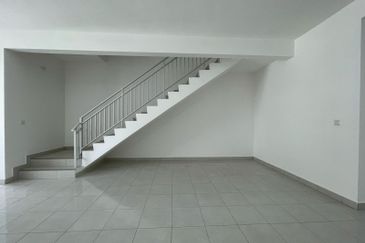 Taman Bestari Perdana