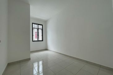 Taman Bestari Perdana