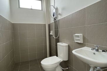 Taman Bestari Perdana