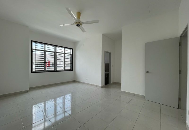 Taman Bestari Perdana