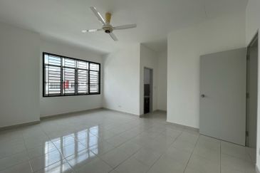 Taman Bestari Perdana