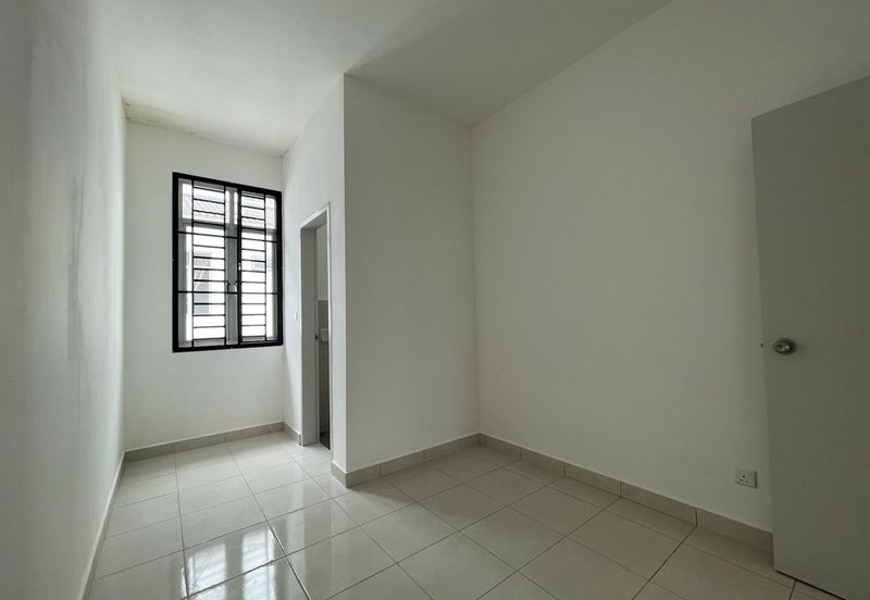 Taman Bestari Perdana