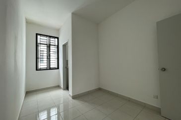 Taman Bestari Perdana