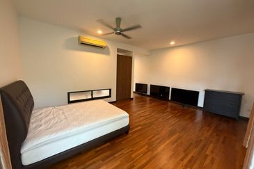 Bayou Creek, Leisure Farm