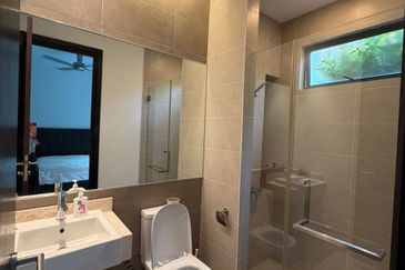 Bayou Creek, Leisure Farm