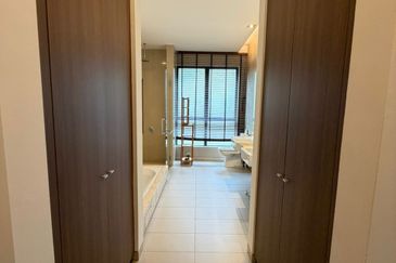 Bayou Creek, Leisure Farm