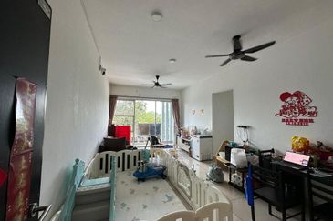 D Rich Executive Suites