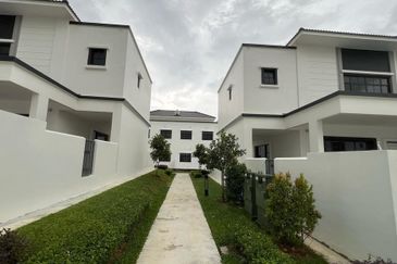 The Borough @ Eco Botanic 2