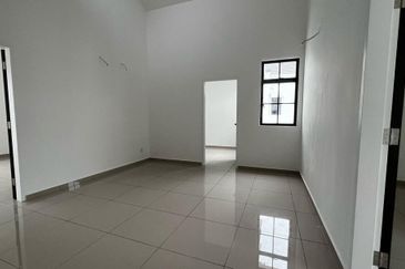 The Borough @ Eco Botanic 2