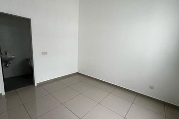 The Borough @ Eco Botanic 2