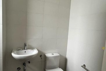 The Borough @ Eco Botanic 2