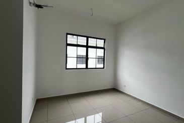 The Borough @ Eco Botanic 2