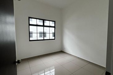 The Borough @ Eco Botanic 2