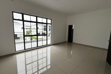 The Borough @ Eco Botanic 2