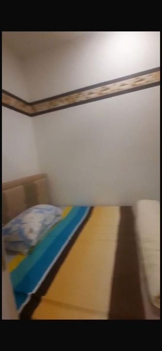 Teega Residences Puteri Harbour Fully Furnished Renovated, Johor, Kota Iskandar