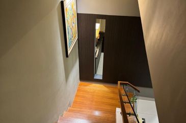 Golf East @ Horizon Hills