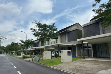 Bayou Creek, Leisure Farm