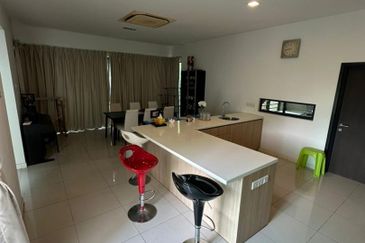 Bayou Creek, Leisure Farm