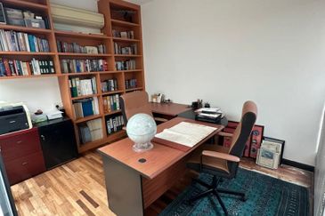 Bayou Creek, Leisure Farm