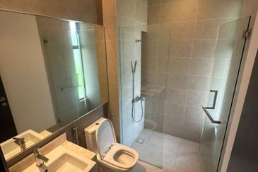 Bayou Creek, Leisure Farm