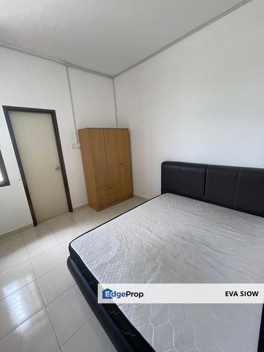 Taman Bukit Indah Double Storey Terrace House, Johor, Johor Bahru