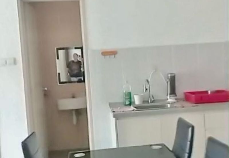 The Aliff Residences