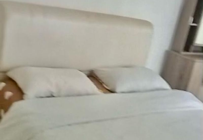 The Aliff Residences